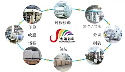 校企攜手謀創新，網絡科技譜新篇——學校與河南省二七經濟技術開發區共啟企業自主創新活動