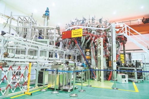 2023年度四川科技創(chuàng)新領(lǐng)域十大榜單發(fā)布 網(wǎng)絡(luò)科技領(lǐng)域技術(shù)開(kāi)發(fā)成果盤(pán)點(diǎn)